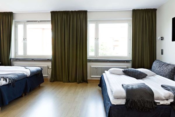 Sure Hotel by Best Western Allen (Göteborg)